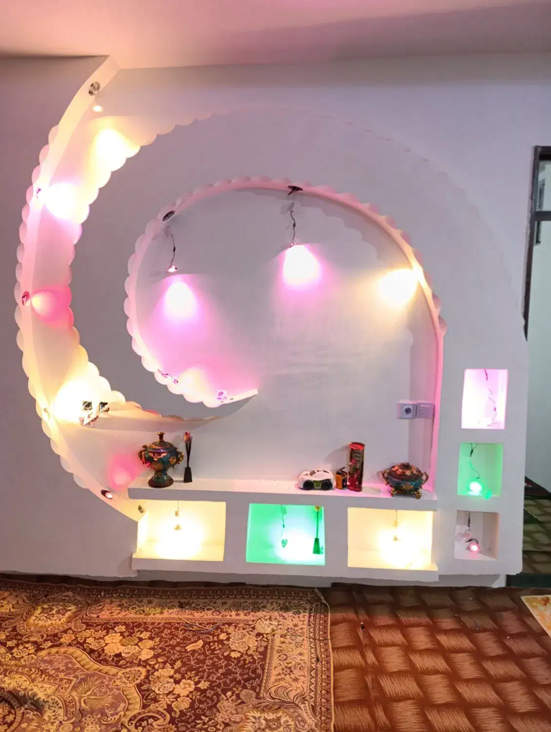 سیستم فاضلاب ساختمان وبرق کاری ساختمان|خدمات پیشه و مهارت|میاندوآب, |دیوار