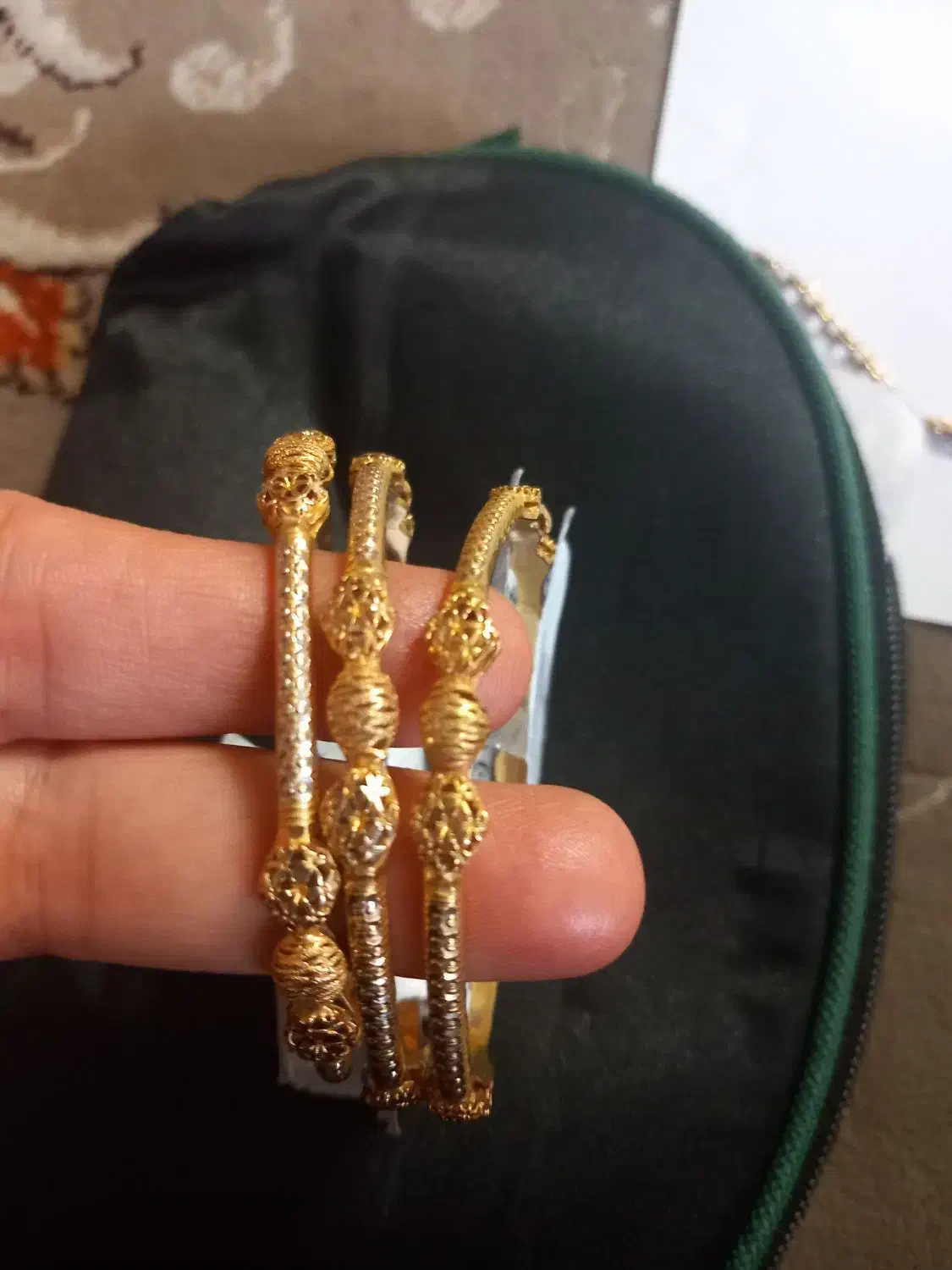 فروش طلا|جواهرات|چهاردانگه (تهران), |دیوار