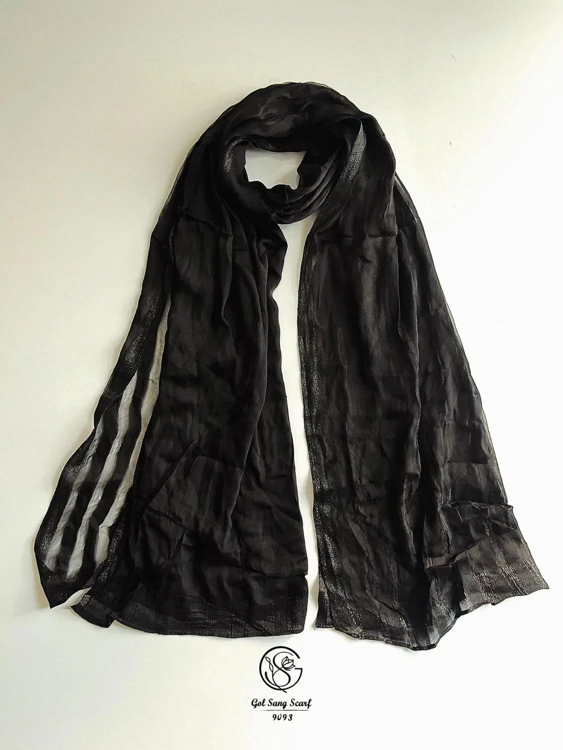 شال ویسکوز|لباس|کوهدشت, |دیوار