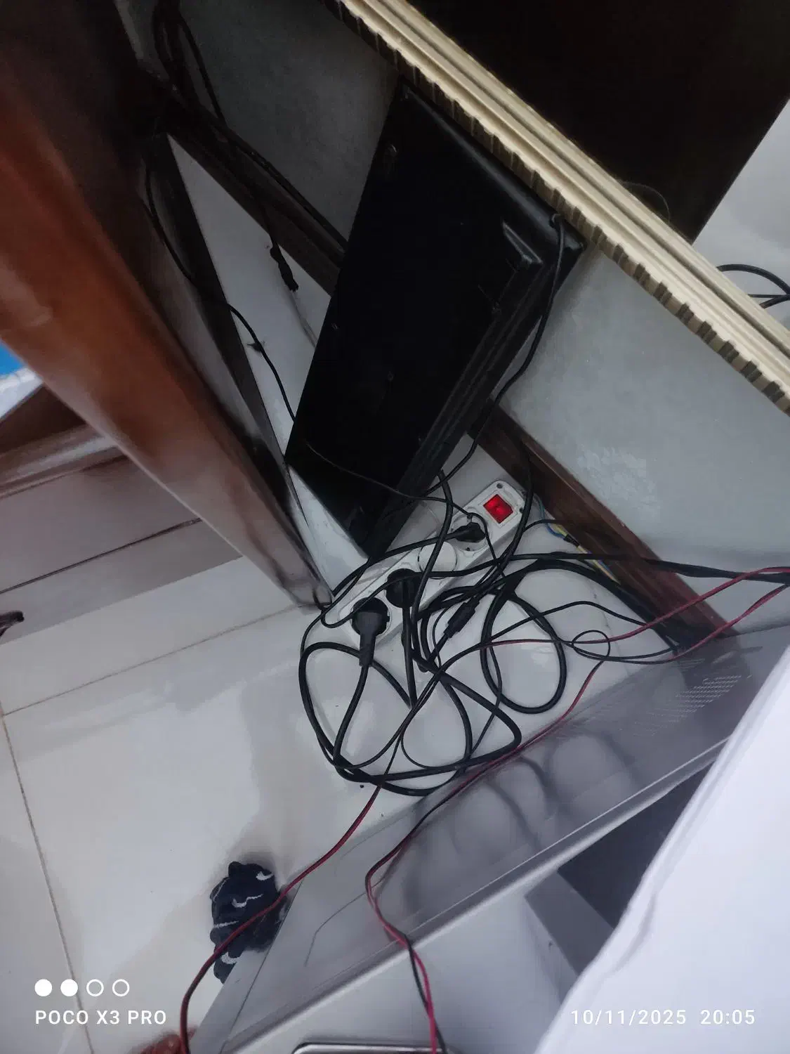 کامپیوتر خانگی|رایانه رومیزی|همدان, |دیوار