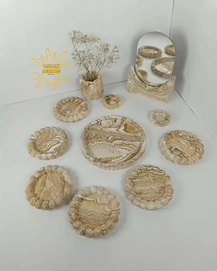 هفت‌سین|صنایع دستی و سایر لوازم تزئینی|میناب, |دیوار