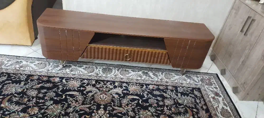 میز تلویزیون|میز تلویزیون|رشت, رشتیان|دیوار