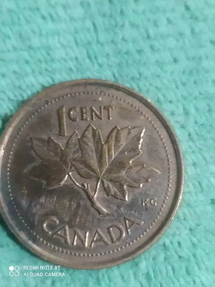 سکه های عتیقه|کلکسیون سکه، تمبر، اسکناس|مشهد, آزادشهر|دیوار