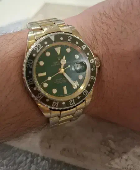 رولکس های کپی|ساعت|قزوین, |دیوار