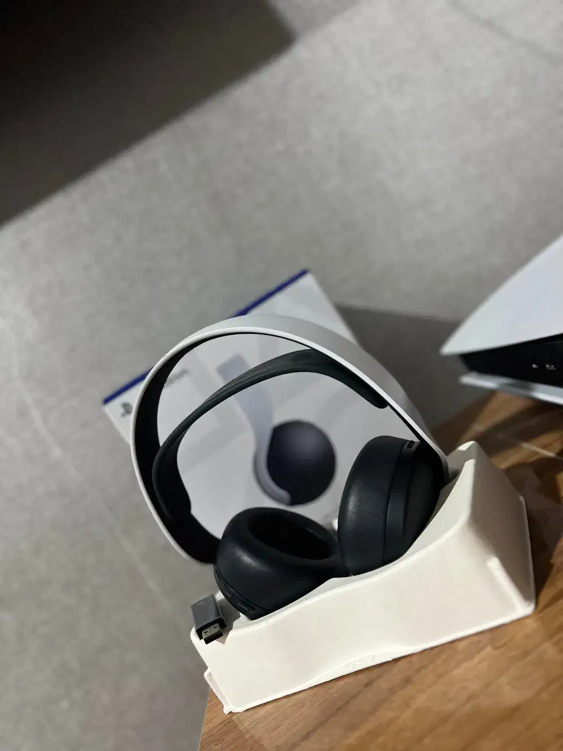 پی اس سونی مدل ۵ playstation ریجن اوروپا ظرفیت 825|کنسول، بازی ویدئویی و آنلاین|تبریز, |دیوار