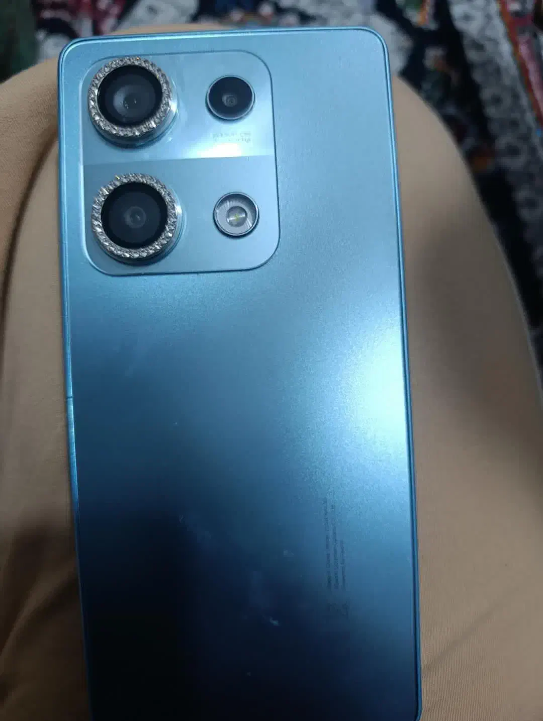 نوت14s|موبایل|مشهد, جانباز|دیوار