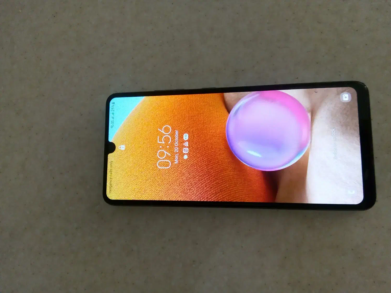 موبایل سامسونگ a32|موبایل|شاهین‌شهر, عطار|دیوار