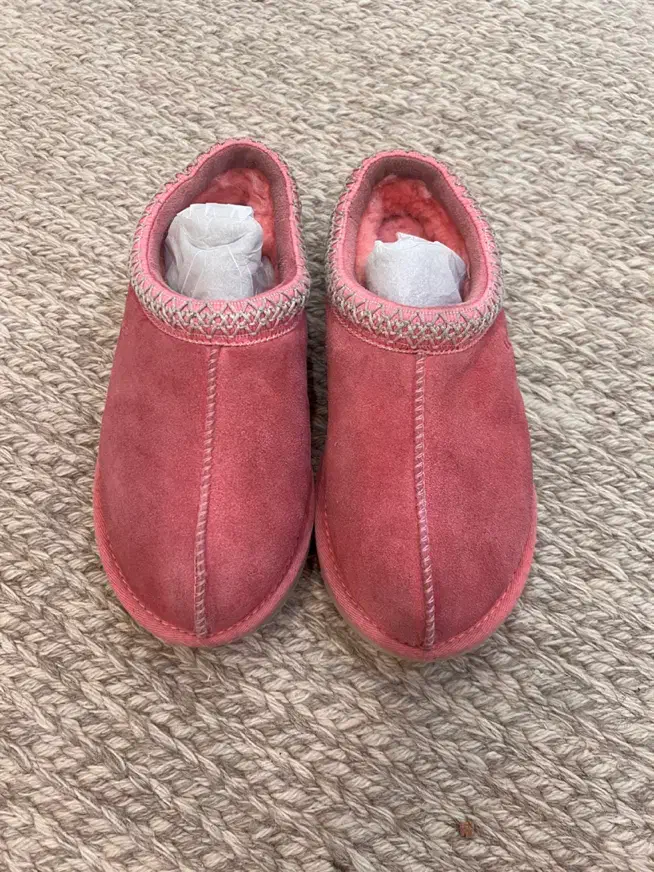 کفش آگ ugg اورجینال سایز ۳۸-۳۹|کیف، کفش، کمربند|تهران, محمودیه|دیوار