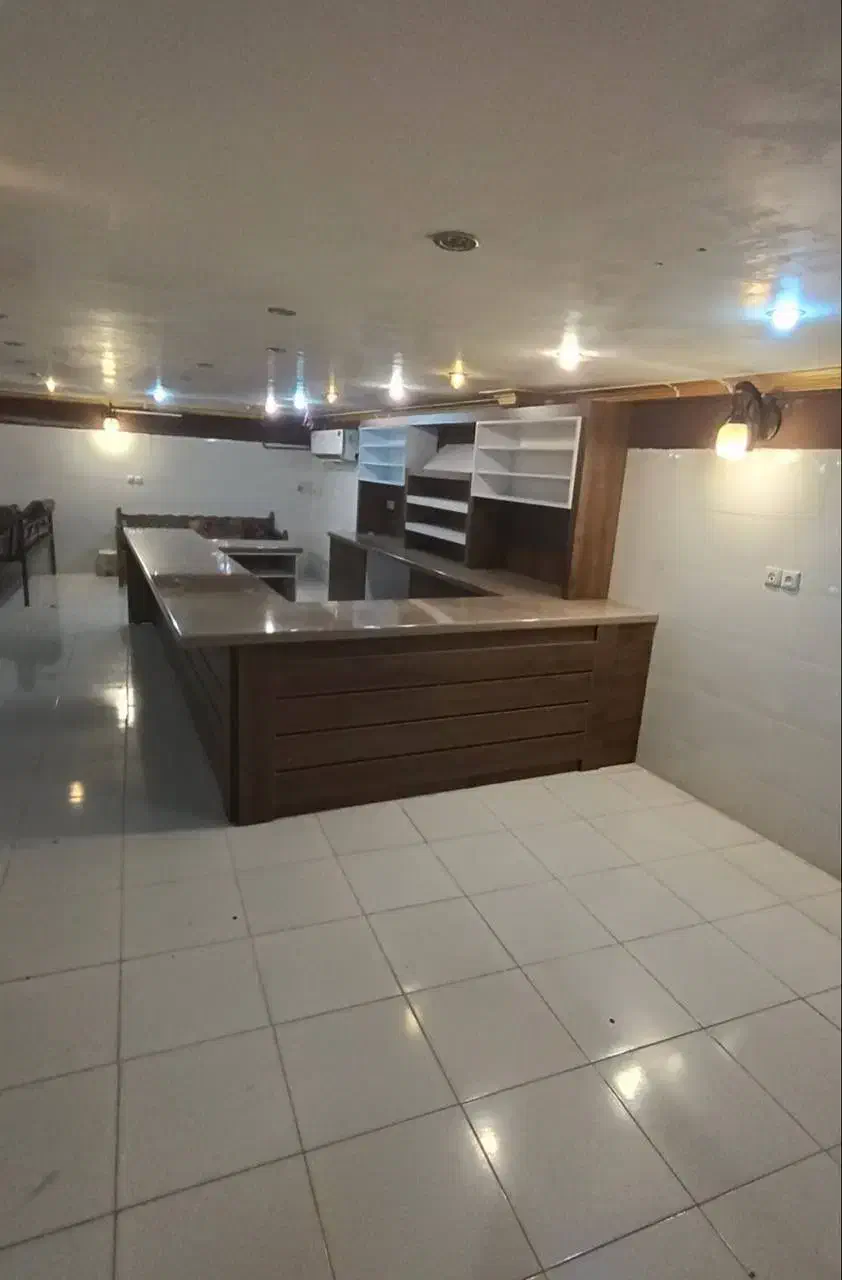 فروش(استفاده مغازه و خانگی)|فروشگاه و مغازه|زرند, |دیوار