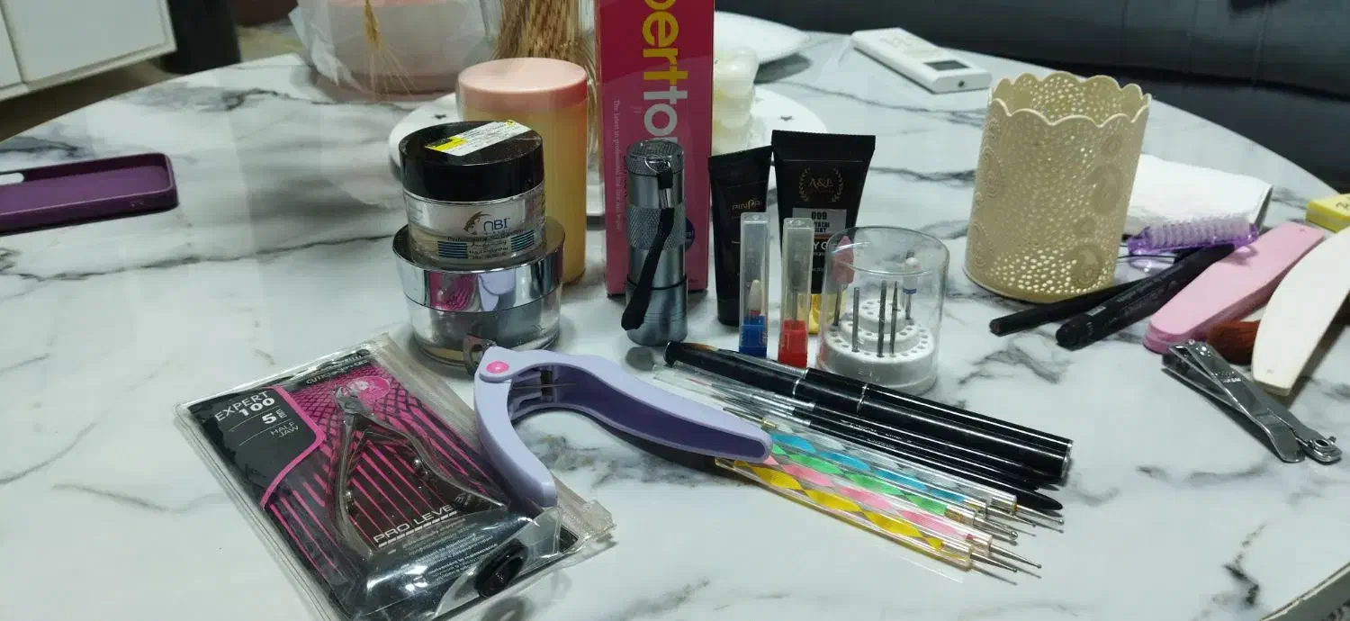 سوهان برقی|آرایشی، بهداشتی، درمانی|رشت, رشتیان|دیوار