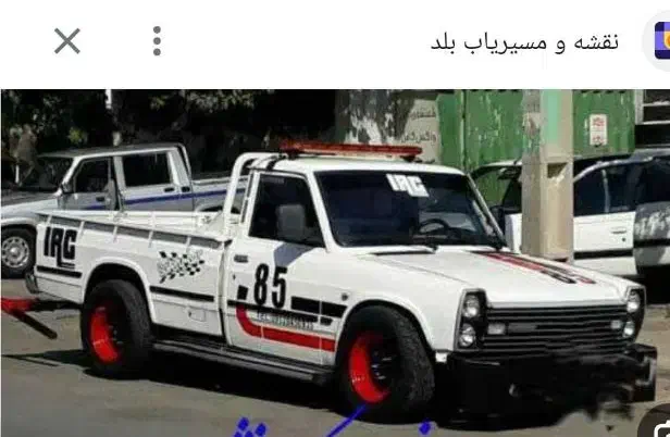 تعمیرات در محل امدادخودرو یدک کش|خدمات حمل و نقل|حاجی آباد, |دیوار