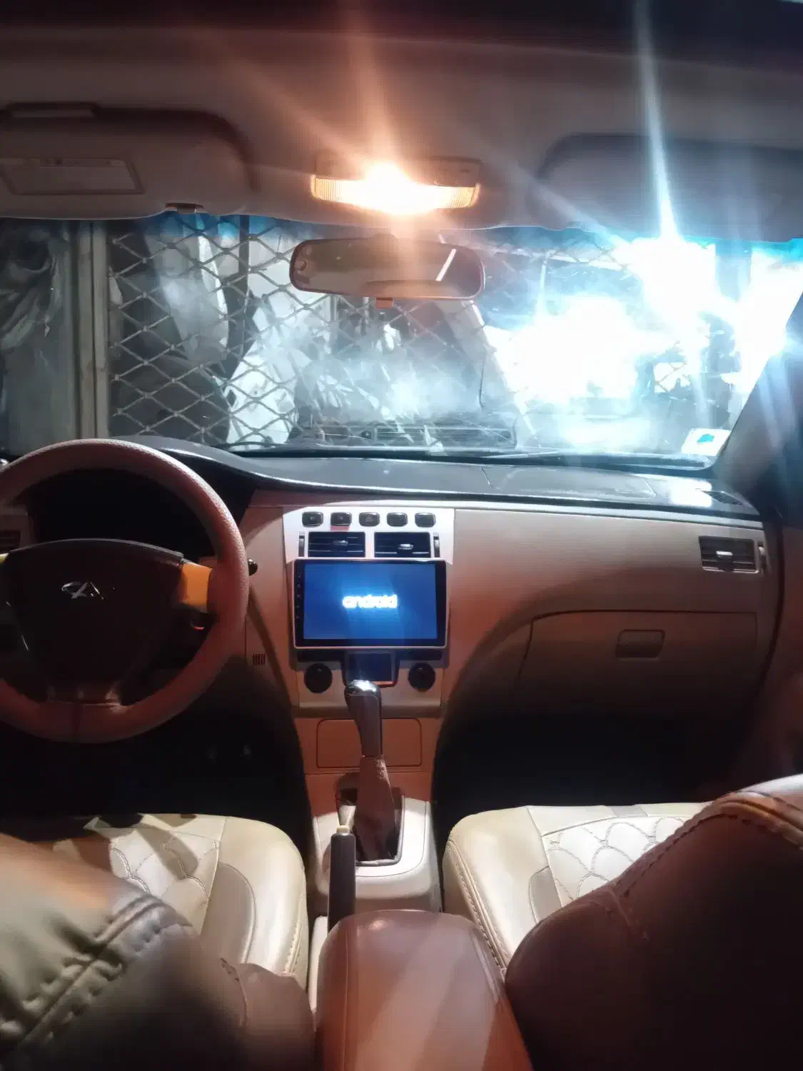 mvm 530 بی رنگ|خودرو سواری و وانت|صومعه‌سرا, |دیوار