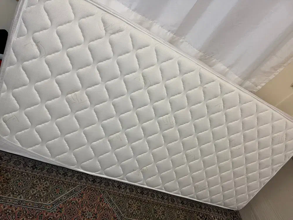 تشک رویا|تشک تختخواب|اردبیل, |دیوار