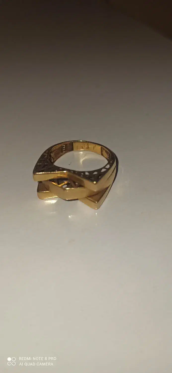 طلا|جواهرات|کوهدشت, |دیوار