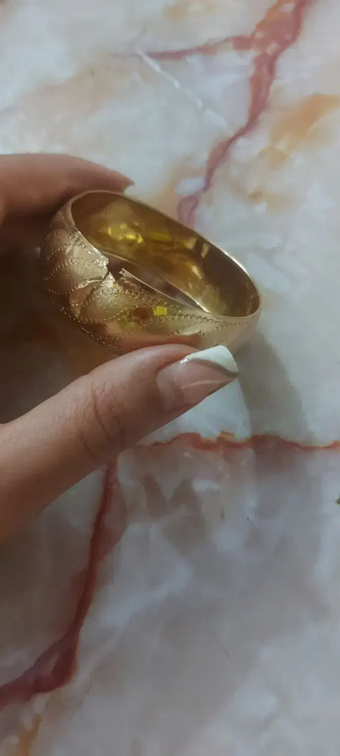 طلا|جواهرات|بروجرد, |دیوار