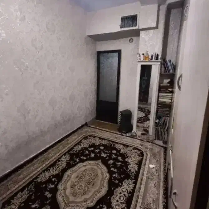 فروش واحد60متری طبقه اول باپارکینگ درشهرک کارگر|فروش آپارتمان|قرچک, زیبا شهر|دیوار