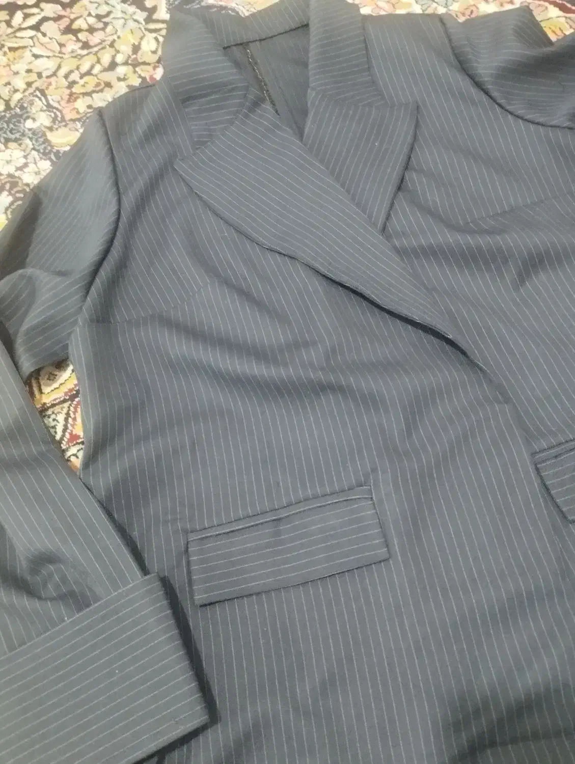 خیاطی زنانه|لباس|سیرجان, |دیوار