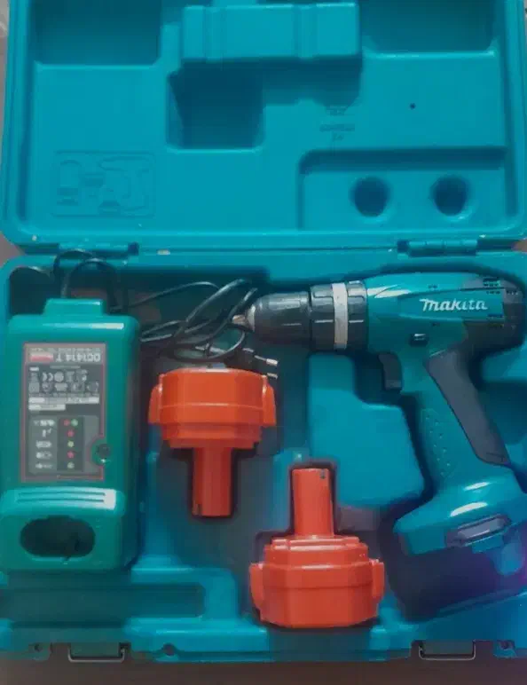 خریدار و فروش انواع بالابر دستگاه جوش سنگ فرز دریل|ماشین‌آلات صنعتی|کرج, کوی زنبق|دیوار