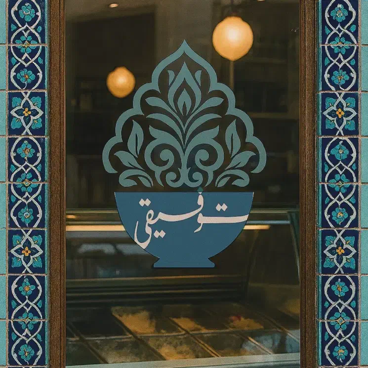 خدمات تخصصی گرافیک|خدمات رایانهای و موبایل|شیراز, شهرک والفجر|دیوار