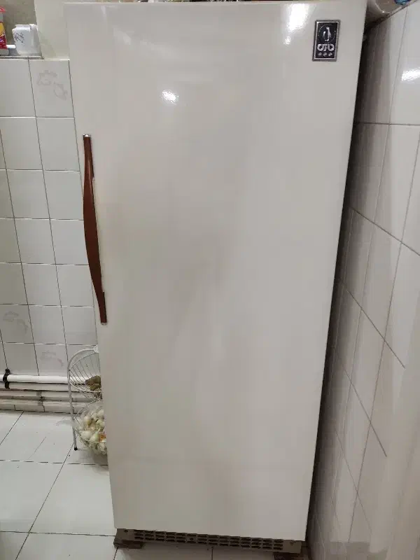 فیریزر تک|یخچال و فریزر|اصفهان, خانه اصفهان|دیوار