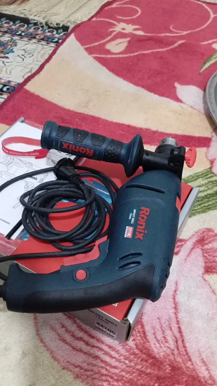 دلر|ابزارآلات|مشهد, شهید جنگی|دیوار