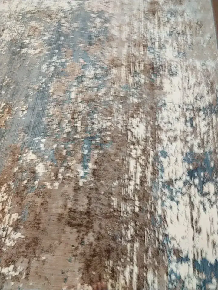 فرش فیلامنت نخ ترکیه|فرش|مرند, |دیوار