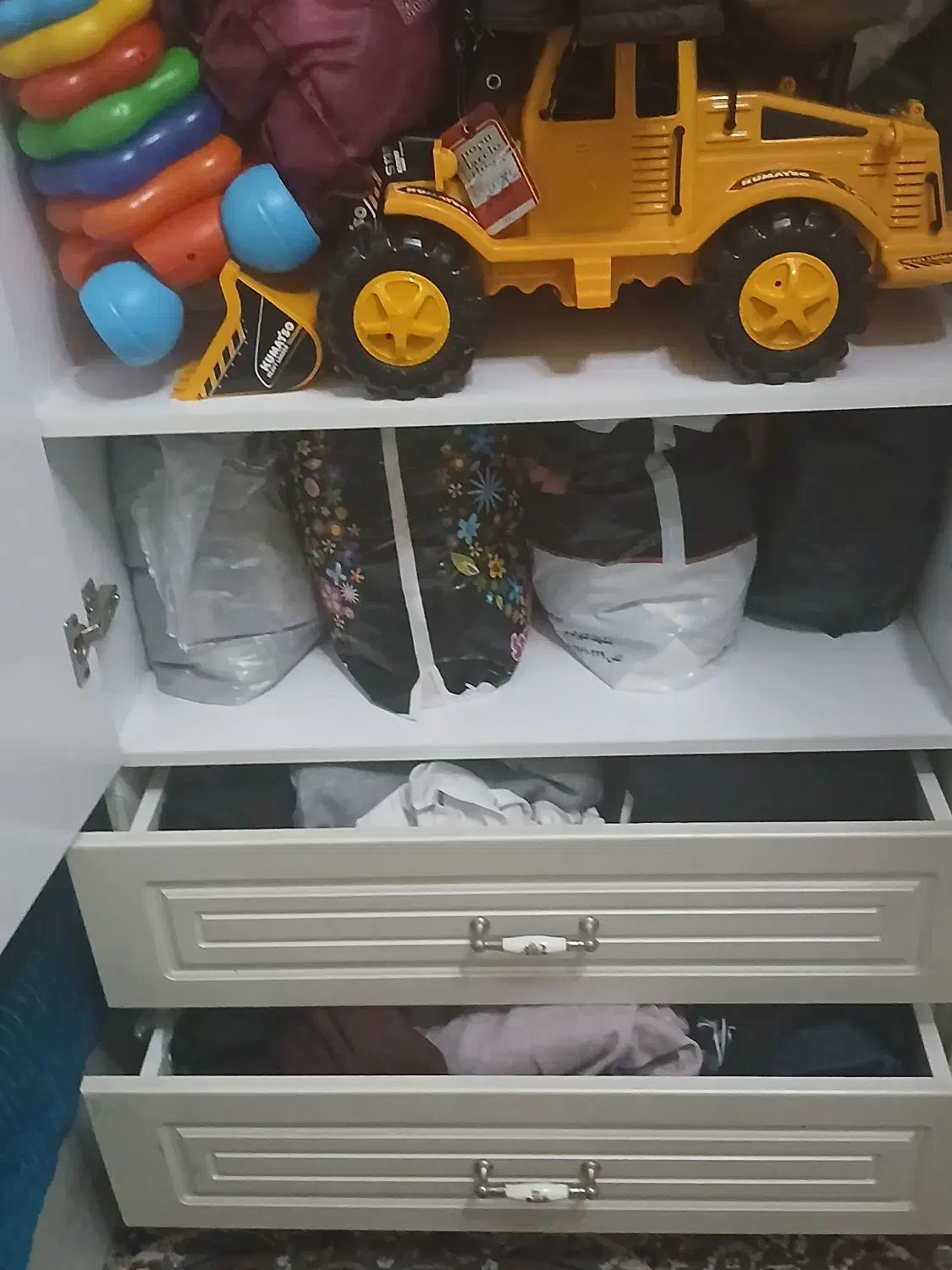 سرویس بچه|تخت و سرویس خواب|مشهد, یوسفیه (شهرک غرب)|دیوار