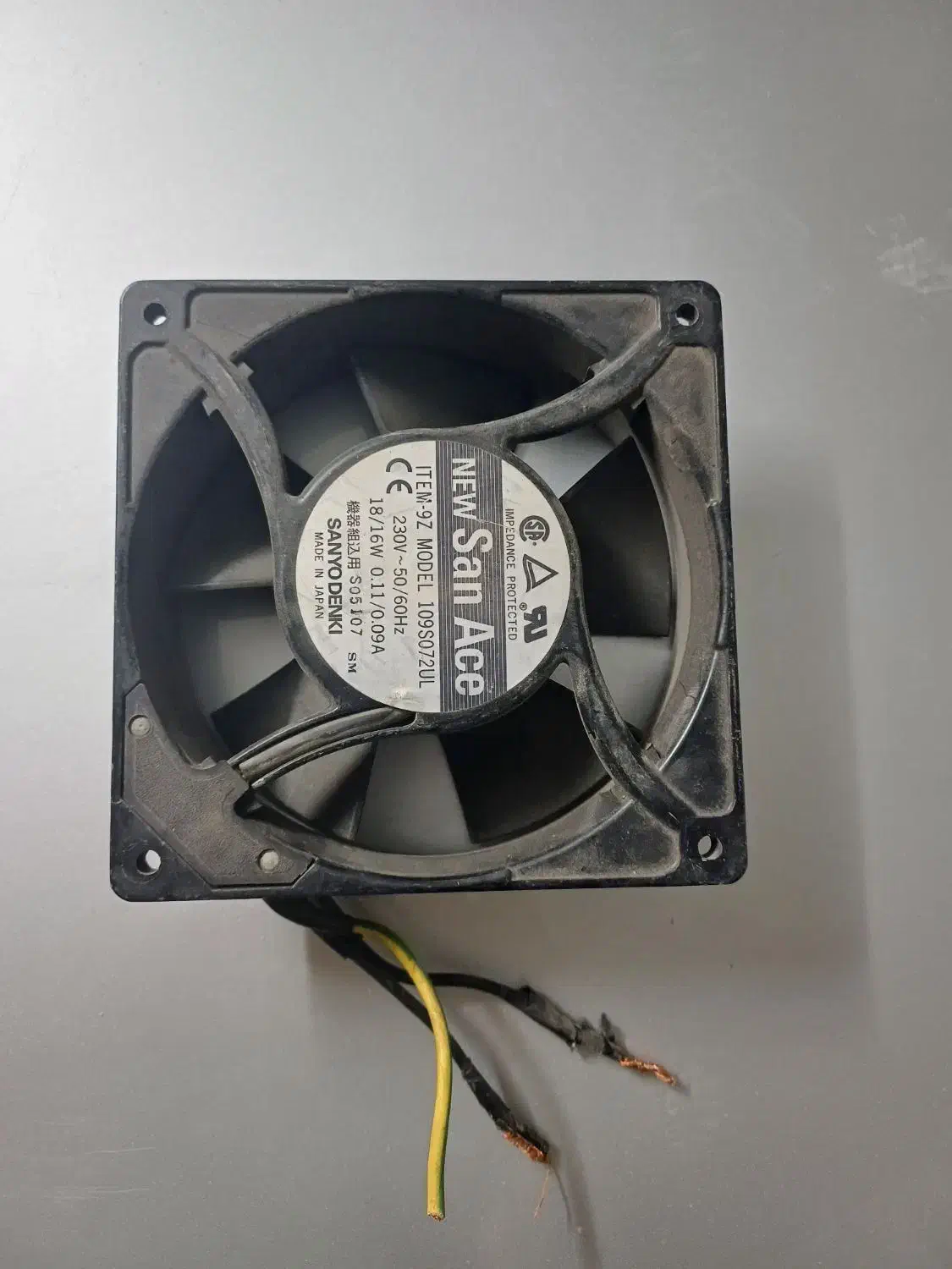 فن تابلویی|قطعات و لوازم جانبی رایانه|نجف‌آباد, جعفرآباد|دیوار