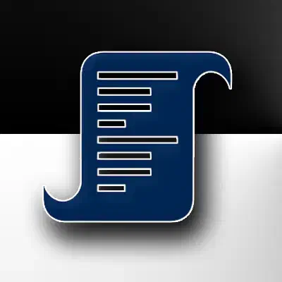 نیروی کار آقا|استخدام صنعتی، فنی، مهندسی|شهرضا, |دیوار