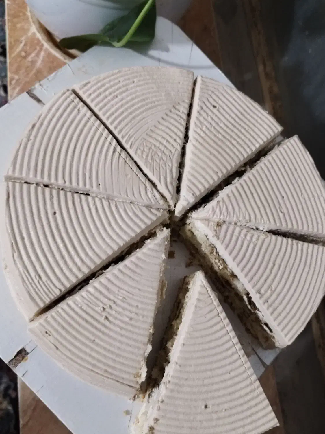 شیرینی و کیک خانگی|خدمات پذیرایی، مراسم|رودبار (کرمان), |دیوار