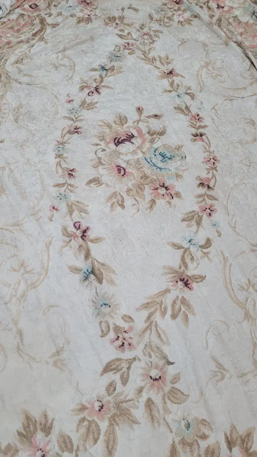 روفرشی کشدار ترک|روفرشی|تهران, توحید|دیوار