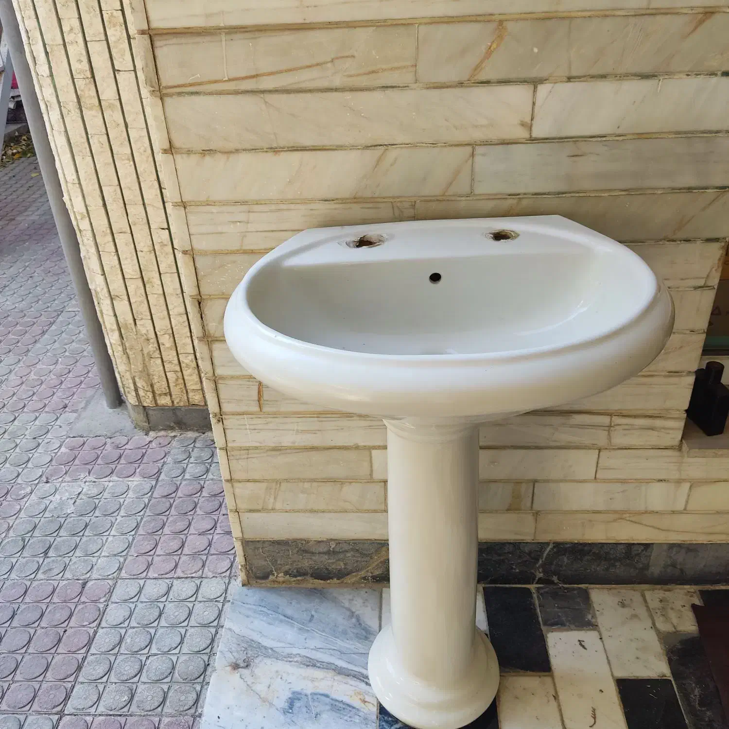 حراج وسایل|حراج|همدان, |دیوار