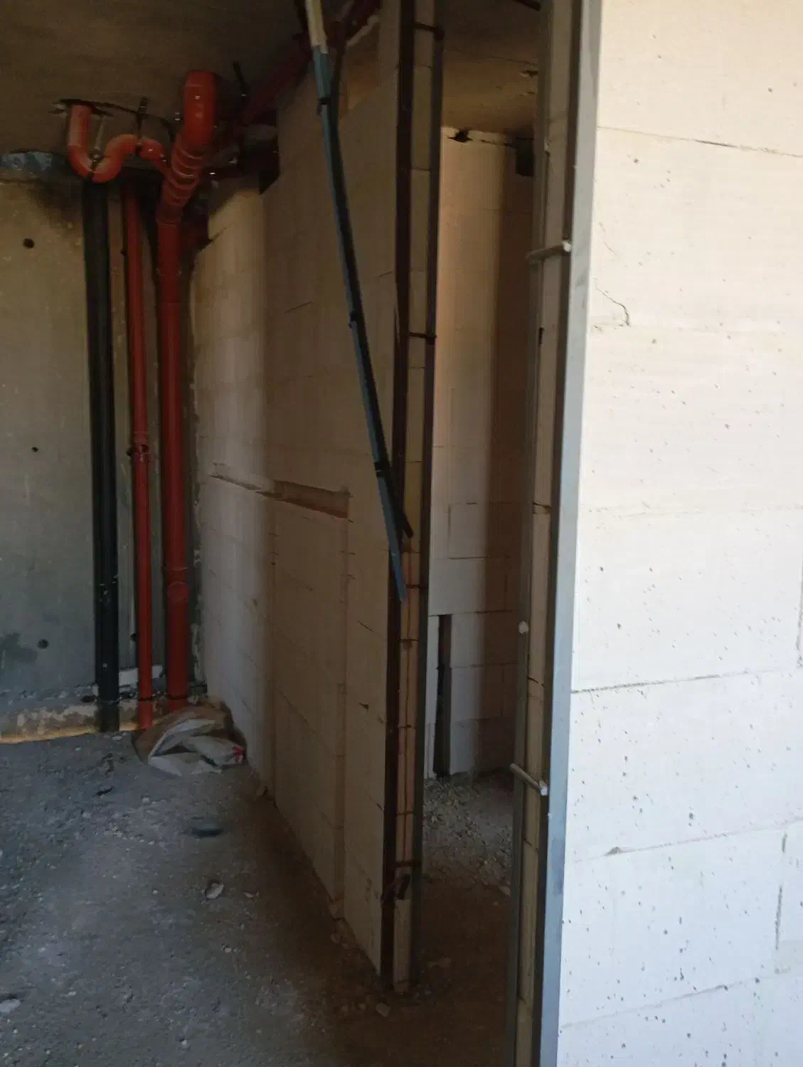 استخدام استاکاردیوارچینی ساختمان|استخدام معماری، عمران و ساختمانی|چهاردانگه (تهران), |دیوار