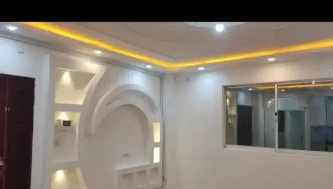 کد۷۹۶واحد۷۰متری پارسیان تربیت ۸|اجارهٔ آپارتمان|لاهیجان, یوسف آباد|دیوار