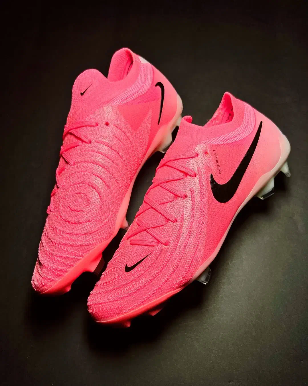 استوک نایک|کیف، کفش، کمربند|همدان, |دیوار