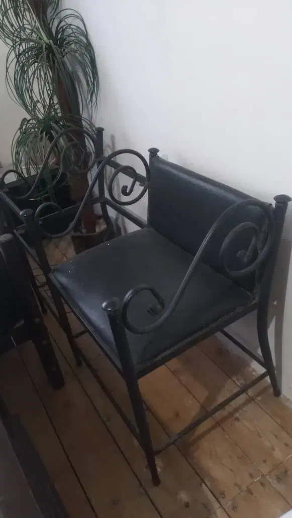 میز تلفن فرفورژه|میز تلفن|آستانه اشرفیه, |دیوار