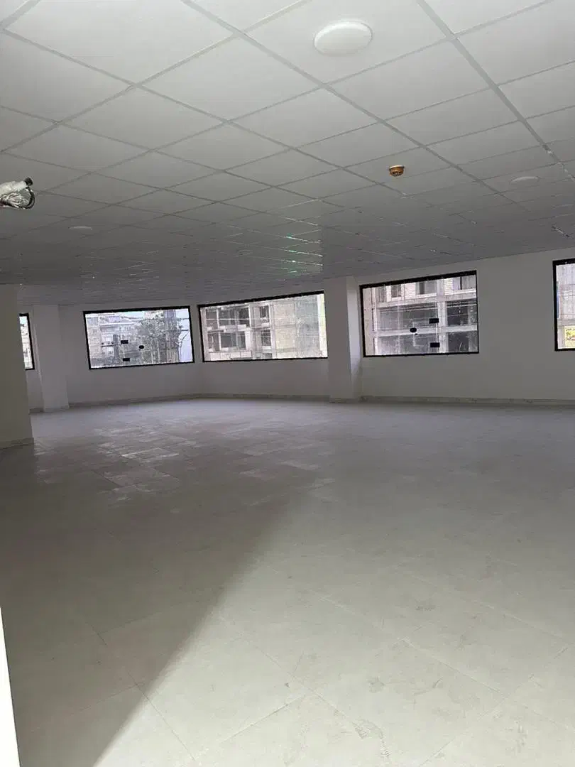 اجاره سالن در قلی پور|اجارهٔ دفتر کار، اتاق اداری، مطب|رشت, آزادگان|دیوار