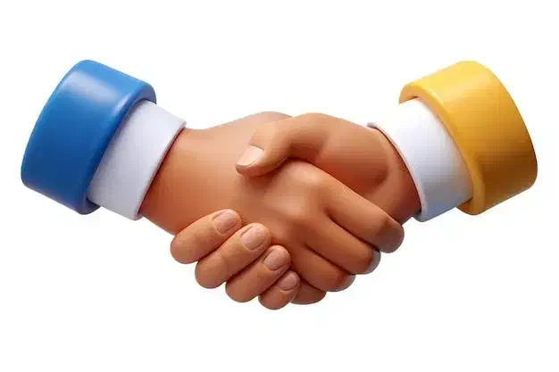 استخدام فورری|استخدام خدمات فروشگاه و رستوران|تبریز, |دیوار