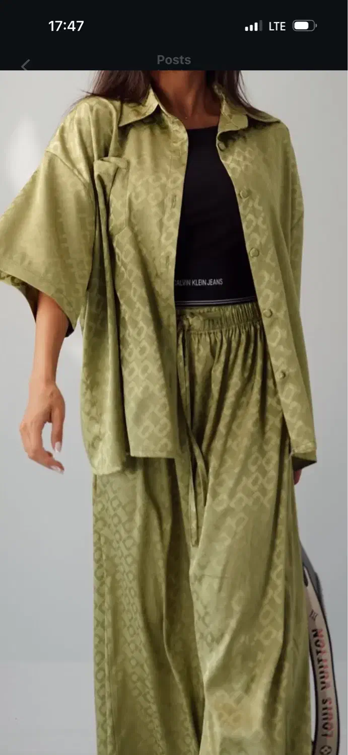 استخدام خیاط و برشکار حرفه ای|استخدام صنعتی، فنی، مهندسی|بوشهر, |دیوار