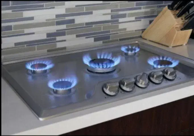 تعمیرات تخصصی|خدمات پیشه و مهارت|شوشتر, |دیوار