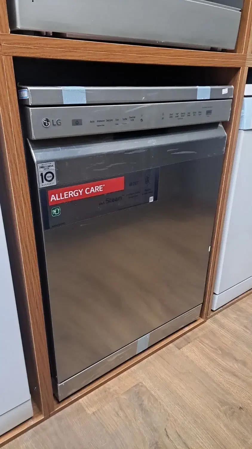 سمساری//خریدار لوازم اشپزخانه با بالاترین قیمت|خدمات پیشه و مهارت|تهران, کرمان|دیوار