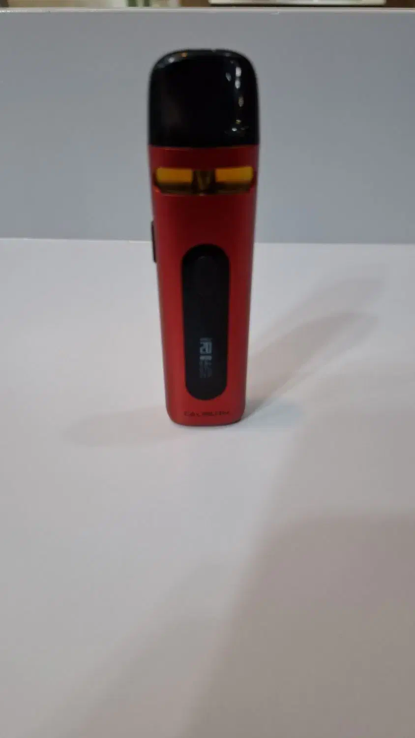 پاد CALIBURN|زیورآلات و اکسسوری|قشم, |دیوار