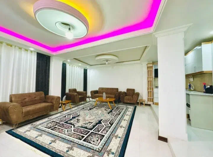 سوییت خیابان فردوسی|اجارهٔ کوتاه‌مدت آپارتمان و سوئیت|ارومیه, |دیوار