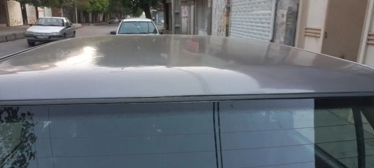 پراید ۱۳۱مدل ۸۹|خودرو سواری و وانت|مشهد, خواجه ربیع|دیوار