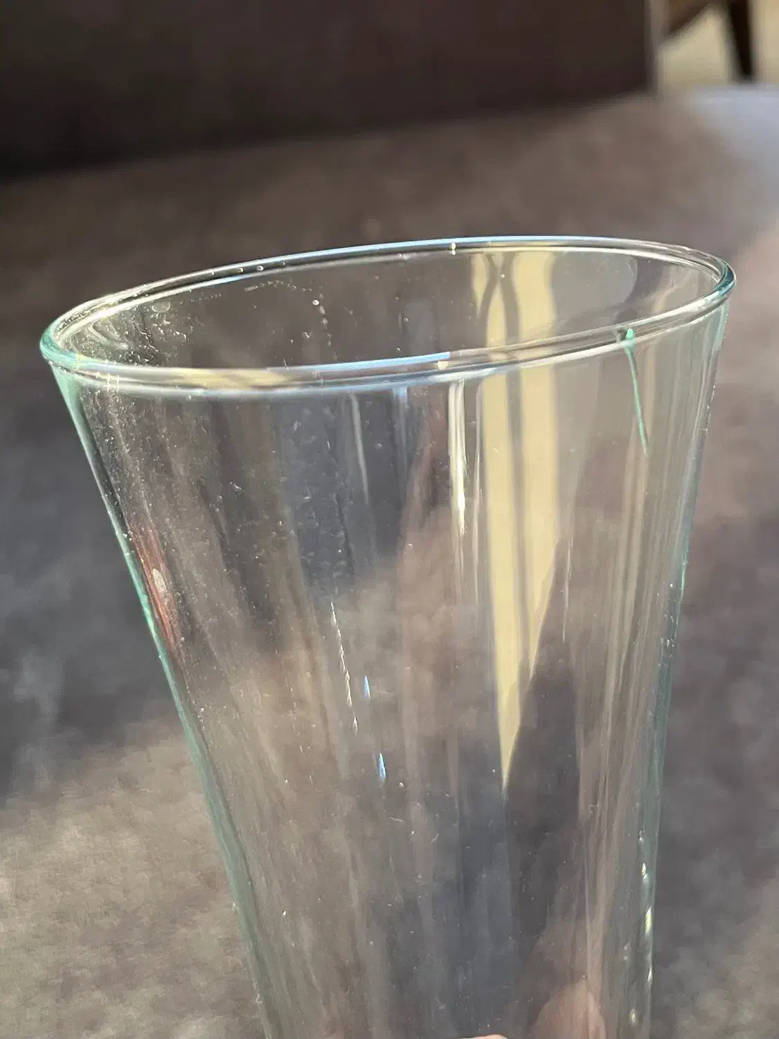 یک دست جام|ظروف سرو و پذیرایی|مشهد, دانشجو|دیوار