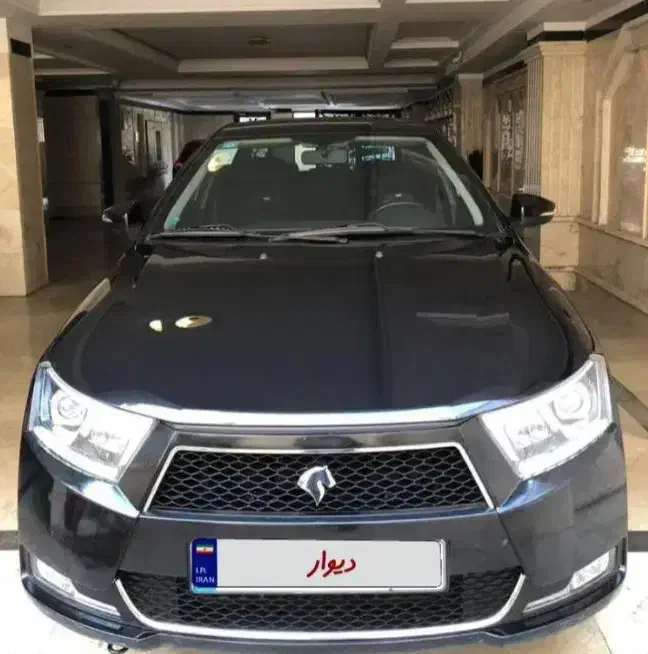 دنا دنده حواله و تحویل فوری|خودرو سواری و وانت|تهران, صادقیه|دیوار