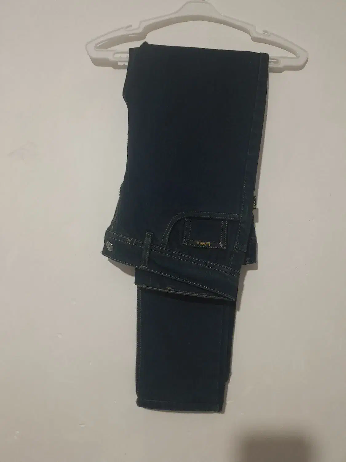 شلوار|لباس|کرمان, |دیوار