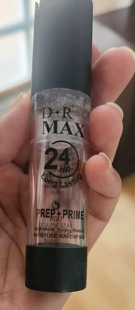 لوازم ارایشی|آرایشی، بهداشتی، درمانی|زاهدان, |دیوار