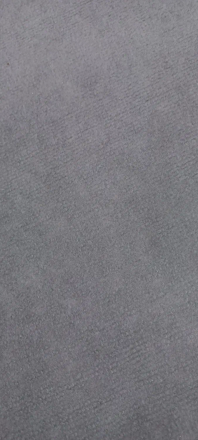 موکت طوسی|موکت|همدان, |دیوار