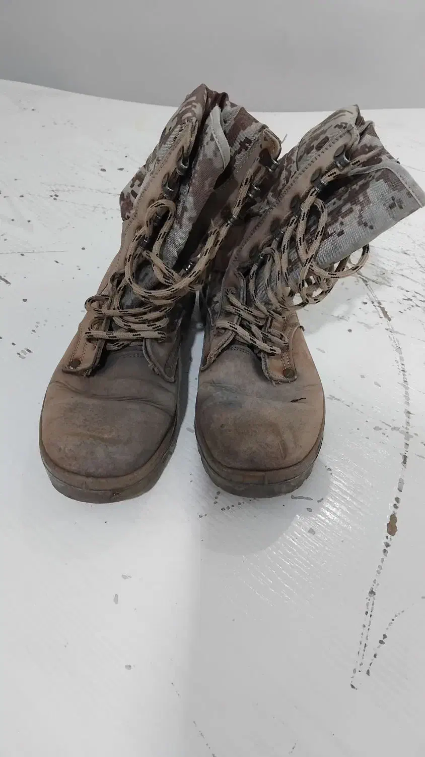 پوتین|کوهنوردی و کمپینگ|تهران, استخر|دیوار